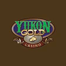 Yukon Gold Casino